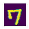 mnist_7_sample.png